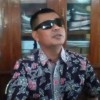 Elon Carlan